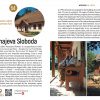Interesting Kyiv - Зображення 5