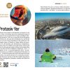 Interesting Kyiv - Зображення 8