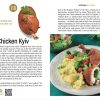 Interesting Kyiv - Зображення 11