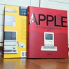 Apple. Эволюция компьютера - Зображення 2