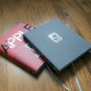 Apple. Эволюция компьютера - Зображення 4
