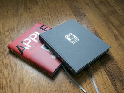 Apple. Эволюция компьютера - Зображення 4