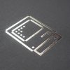 Apple. Эволюция компьютера - Зображення 6