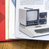 Apple. Эволюция компьютера - Зображення 8