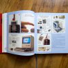Apple. Эволюция компьютера - Зображення 9