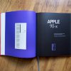 Apple. Эволюция компьютера - Зображення 11
