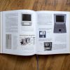 Apple. Эволюция компьютера - Зображення 12