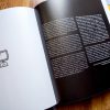 Apple. Эволюция компьютера - Зображення 13