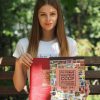 Марки СССР. Специальное издание - Зображення 2