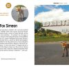Interesting Chernobyl - Зображення 2