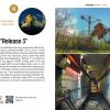 Interesting Chernobyl - Зображення 6