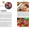 Interesting Ukraine - Зображення 5