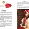 Interesting Ukraine - Зображення 6