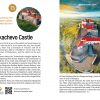 Interesting Ukraine - Зображення 8