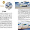 Interesting Ukraine - Зображення 9