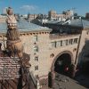 Киев, скрытый от нас - Зображення 6