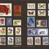 Марки СССР. 1918–1991 - Зображення 10
