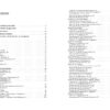 Школы. Ясли. Детсады - Зображення 10