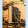 Українські міста енергетиків