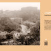 Київ: Поділ, Щекавиця, Кудрявець, Татарка. Фотоподорож. 70ті-80ті - Зображення 2