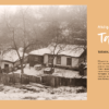 Київ: Поділ, Щекавиця, Кудрявець, Татарка. Фотоподорож. 70ті-80ті - Зображення 8