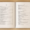 Київський Тролейбус - Зображення 6