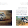 Легенди українського ралі. Lancia Delta HF Integrale - Зображення 4