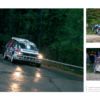 Легенди українського ралі. Lancia Delta HF Integrale - Зображення 6