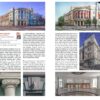 Архітектурний путівник. Київ. 100 визначних будівель з 1925 року - Зображення 11