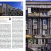 Архітектурний путівник. Київ. 100 визначних будівель з 1925 року - Зображення 10