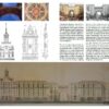 Архітектурний путівник. Київ. 100 визначних будівель з 1925 року - Зображення 9