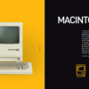 Apple. Еволюція комп’ютера - Зображення 5