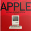 Apple. Еволюція комп’ютера